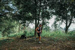 BIB: 
                            <button type="button" onclick="openModal(25655861)" class="btn btn-primary btn-sm float-right btn-popup" data-toggle="modal" data-target=".modal-high-quality">
                        <i class="fas fa-shopping-cart"></i> Add to Cart
                    </button>
                                            <button type="button" onclick="isThisMe(25655861, true)" class="btn btn-success btn-sm float-right btn-popup btn-isme hidden" data-toggle="tooltip" data-placement="bottom" title="นี่คือรูปของคุณใช่ไหม คลิกที่นี่เพื่อเอาเข้าอัลบั้ม">
                        <i class="fas fa-plus"></i> Add to album
                    </button>
                    <button type="button" onclick="isThisMe(25655861, false)" class="btn btn-warning btn-sm float-right btn-popup btn-isnotme hidden">
                        <i class="fas fa-ban"></i> Remove from album
                    </button>